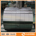 1100 3003 5052 Thin Aluminum Strip